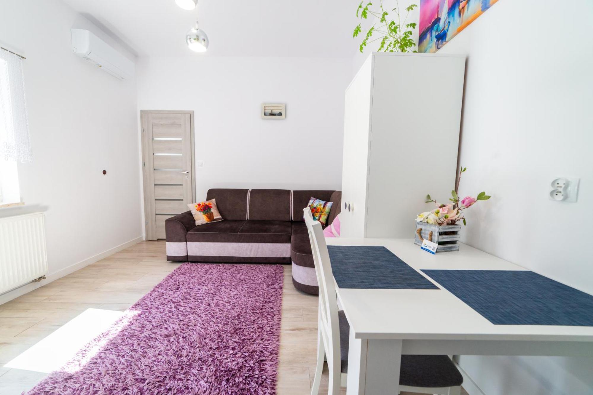 Pokoje U Matiego Mikołajki Exterior foto